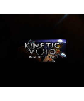 KeyCity.com | Instant delivery - Instant fun!